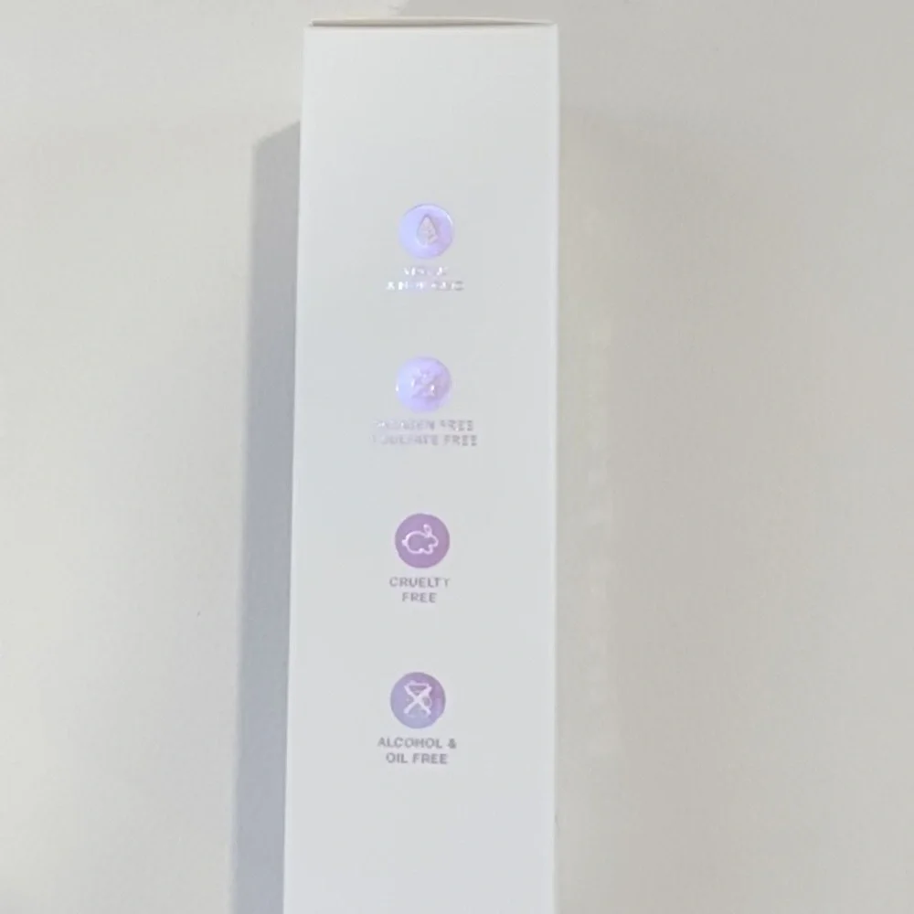 TYS Final Treat Setting Spray
